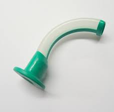 CANULE DE GUEDEL 70 MM.jpeg